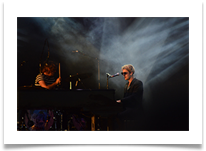 DSC_0936 - Jane Turner